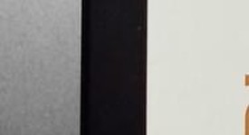 Good
													Apple iPhone 15 Pro Max - Unlocked, Blue, 256 GB, A2849, photo 4 of 7