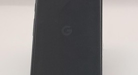 Good
													Google Pixel 8 - Unlocked, Obsidian, 256 GB, 8 GB, G9BQD, Sub-6 5G, photo 1 of 3