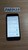Good Apple iPhone SE 3rd Gen 2022 - Unlocked, Midnight, 64 GB, A2595