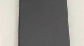 Mint
													Apple iPhone 8 Plus - Unlocked, Gray, 64 GB, A1864, photo 1 of 2