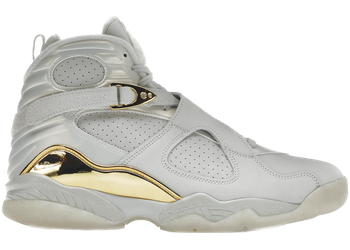 Jordan 8 Retro Champagne for sale