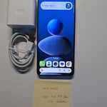 Mint Oppo Find X9 Ultra - Unlocked Non-US, 1 TB, Tundra Umber, 16 GB