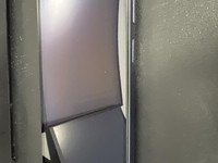 Samsung Galaxy A25 5G
