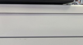 Good
													Samsung Galaxy Book2 Pro 360 - I7, Graphite, 1 TB, 16 GB, 15.6", photo 3 of 8