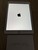 Mint Apple iPad 6th Gen - Wi-Fi, Gold, 32 GB, A1893