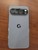 Mint Google Pixel 10 Pro - Unlocked, Moonstone, 128 GB, G4QUR