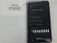 Google Pixel Fold