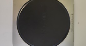 Good
													Mac mini 2020 - Apple M1, Silver, 256 GB, 8 GB, photo 4 of 6