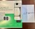 Good Arlo Pro 2 Camera System - 2 Camera