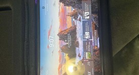 Mint
													Lenovo Legion Go - Z1 Extreme, Black, 1 TB, 16 GB, photo 3 of 5