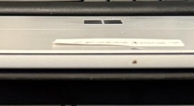 Good
													Microsoft Surface Pro 7 - I5, Platinum, 256 GB, 16 GB, photo 4 of 8