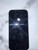 Good Apple iPhone 15 - Unlocked, Black, 128 GB, A2846