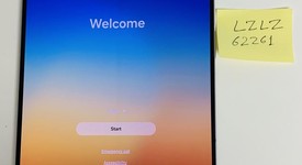 Mint
													Samsung Galaxy Z Fold6 - Verizon, Silver, 512 GB, 12 GB, SM-F956U, photo 2 of 11