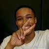 LaMichael W.