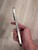 Mint Apple iPhone 15 Pro Max - Unlocked, Natural, 256 GB, A2849
