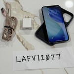 Mint Apple iPhone 12 Pro Max - Unlocked, 128 GB, Pacific Blue, A2342