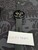 Good Google Pixel Watch 3 - Wi-Fi, Black, 45mm, Wi-Fi