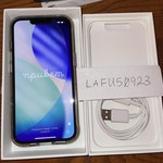 Good Apple iPhone 13 - Unlocked, 128 GB, Midnight, A2482