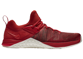 Nike Metcon Flyknit 3 Mystic Red for sale