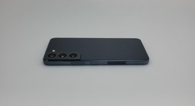 Good
													Samsung Galaxy S22 - AT&T, Green, 128 GB, 8 GB, SM-S901U, photo 3 of 6