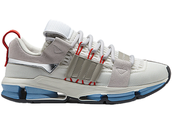 adidas TwinStrike A/D for sale