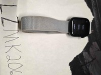 Apple Watch Series 10 46mm