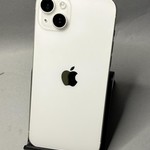 Good Apple iPhone 14 Plus - Unlocked, 128 GB, Starlight, A2632