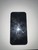 Fair Apple iPhone Xr - Unlocked, Black, 64 GB, A1984