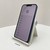 Fair Apple iPhone 13 - Unlocked, Blue, 128 GB, A2482