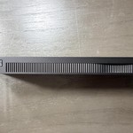Used Nvidia GeForce RTX A4000 - Founders Edition