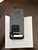 Mint Google Pixel 10 Pro - Unlocked, Jade, 256 GB, G4QUR