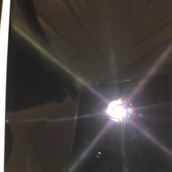 Apple iPhone 16 Pro Max - Unlocked, 512 GB, Desert, A3084