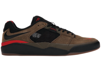 Nike SB Ishod Wair Light Olive for sale