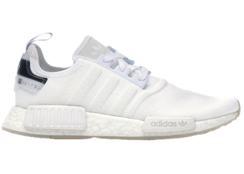 adidas NMD R1 Triple White 2 for sale