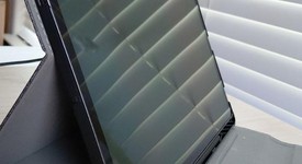 Mint
													Samsung Galaxy Tab S8 Plus - Wi-Fi, Graphite, 128 GB, 8 GB, SM-X800, photo 5 of 22