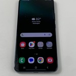 Mint Samsung Galaxy S22 Plus - AT&T, Green, 256 GB, 8 GB, SM-S906U