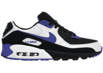 Nike Air Max 90 Persian Violet for sale
