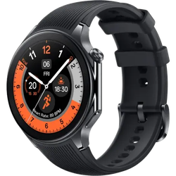 Watch X3 en venta