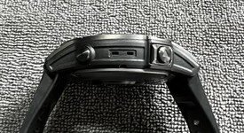 Good
													Garmin epix Pro Gen 2 - Gray, 51mm, Sapphire, photo 5 of 9