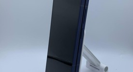 Mint
													Samsung Galaxy Z Fold6 - Unlocked, Navy Blue, 512 GB, 12 GB, SM-F956U1, photo 1 of 9