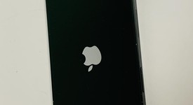 Fair
													Apple iPhone 13 - T-Mobile, Green, 128 GB, A2482, photo 3 of 9
