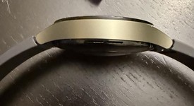 Mint
													Samsung Galaxy Watch7 - Wi-Fi, Green, SM-L310N, 44mm, photo 5 of 7