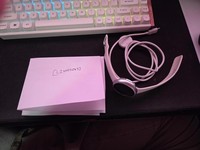 Google Pixel Watch 2