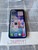 Good Apple iPhone 13 Pro - Unlocked, Sierra Blue, 128 GB, A2483