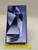 Mint Samsung Galaxy S24 Ultra - Verizon, Violet, 256 GB, 12 GB, SM-S928U