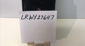 Good
													LG G6 - AT&T, Black, 32 GB, 4 GB, H871, photo 1 of 7