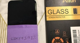 Good
													Apple iPhone Xs Max - AT&T, Gray, 256 GB, A1921, photo 5 of 6