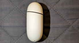 Used
													Google Pixel Buds Pro 2 - Hazel, photo 4 of 8