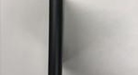 Mint
													Apple iPhone 7 Plus - Unlocked, Black, 128 GB, A1784, GSM, photo 4 of 10