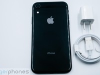 Apple iPhone Xr